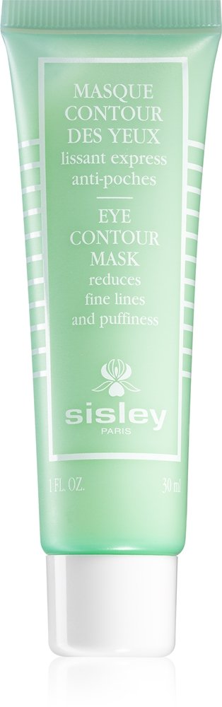 Sisley Eye Contour Mask 30 ml