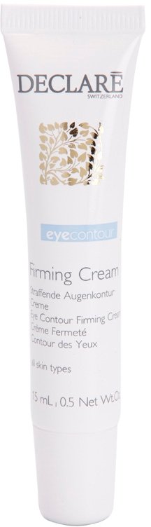 Declaré Eye Contour 15 ml