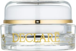 Declaré Eye Contour 20 ml