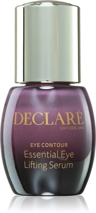 Declaré Eye Contour 15 ml