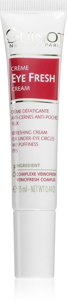 Guinot Eye Fresh 15 ml