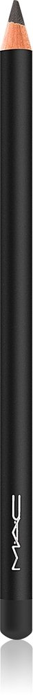 MAC Cosmetics Eye Kohl