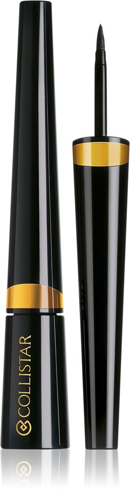 Collistar Eye Liner Tecnico 2,5 ml