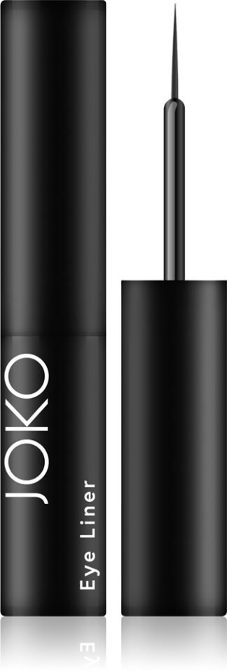 JOKO Eye Liner 5 g