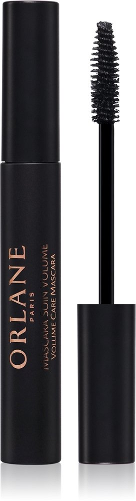 Orlane Eye Makeup 7 ml