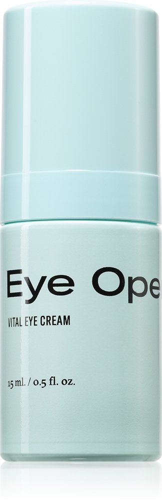 Copenhagen Grooming Eye Opener 15 ml