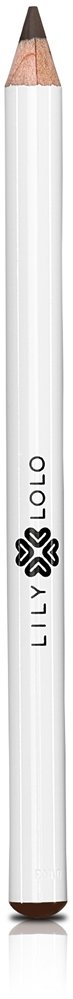 Lily Lolo Eye Pencil 1,14 g