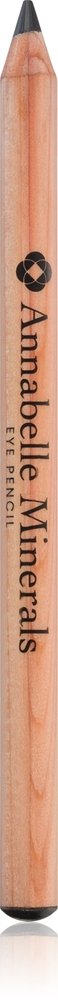 Annabelle Minerals Eye Pencil 1,1 g