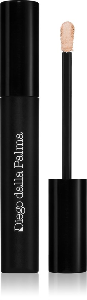 Diego dalla Palma Eye Primer 3,7 ml