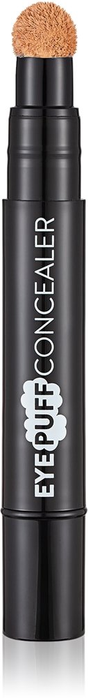 flormar Eye Puff Concealer 3,3 ml