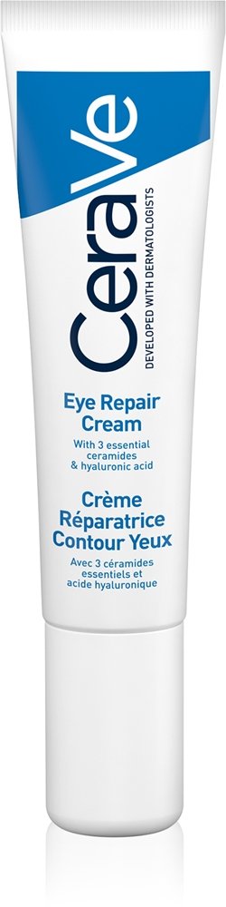 CeraVe Eye Repair Cream 14 ml