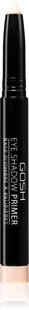 GOSH COPENHAGEN Eye Shadow Base 1,4 g