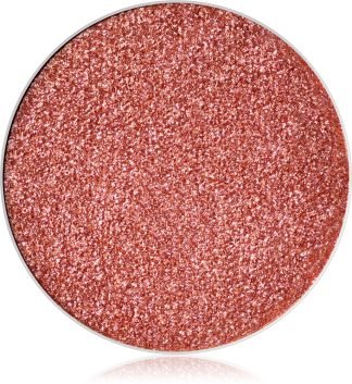 MAC Cosmetics Eye Shadow Glitter Pro Palette Refill Pan 1 g