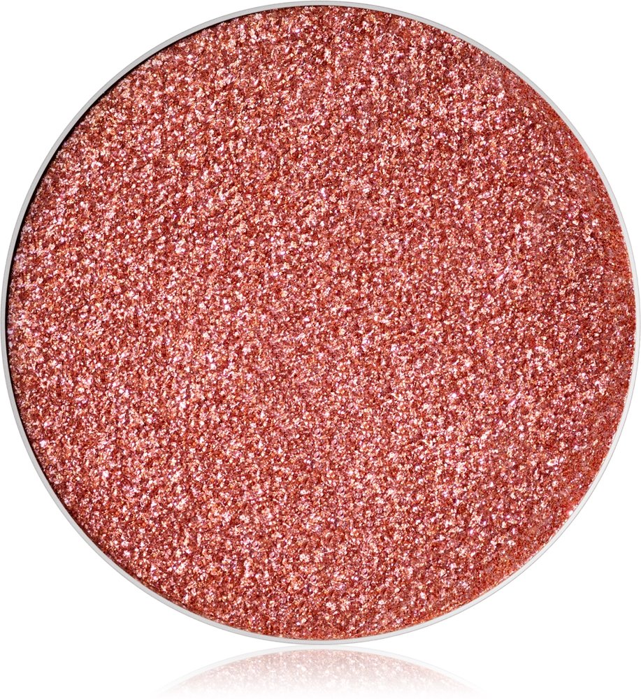 MAC Cosmetics Eye Shadow Glitter Pro Palette Refill Pan 1 g