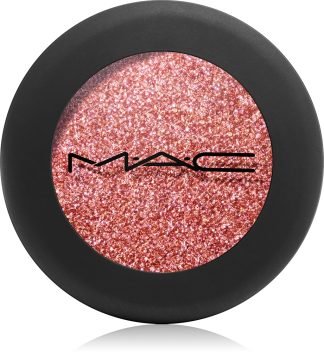 MAC Cosmetics Eye Shadow Glitter 1 g