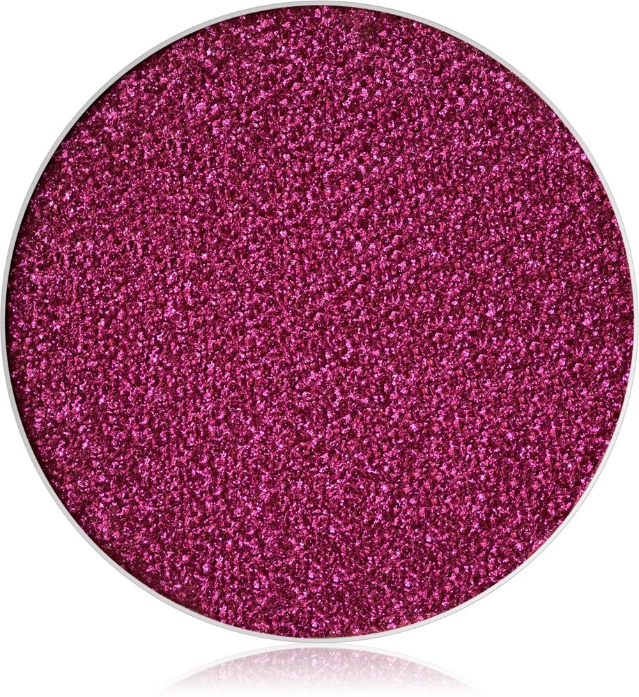 MAC Cosmetics Eye Shadow Metallic Pro Palette Refill Pan 1 g