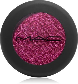 MAC Cosmetics Eye Shadow Metallic 1 g