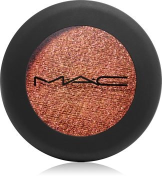 MAC Cosmetics Eye Shadow Multichrome 1 g