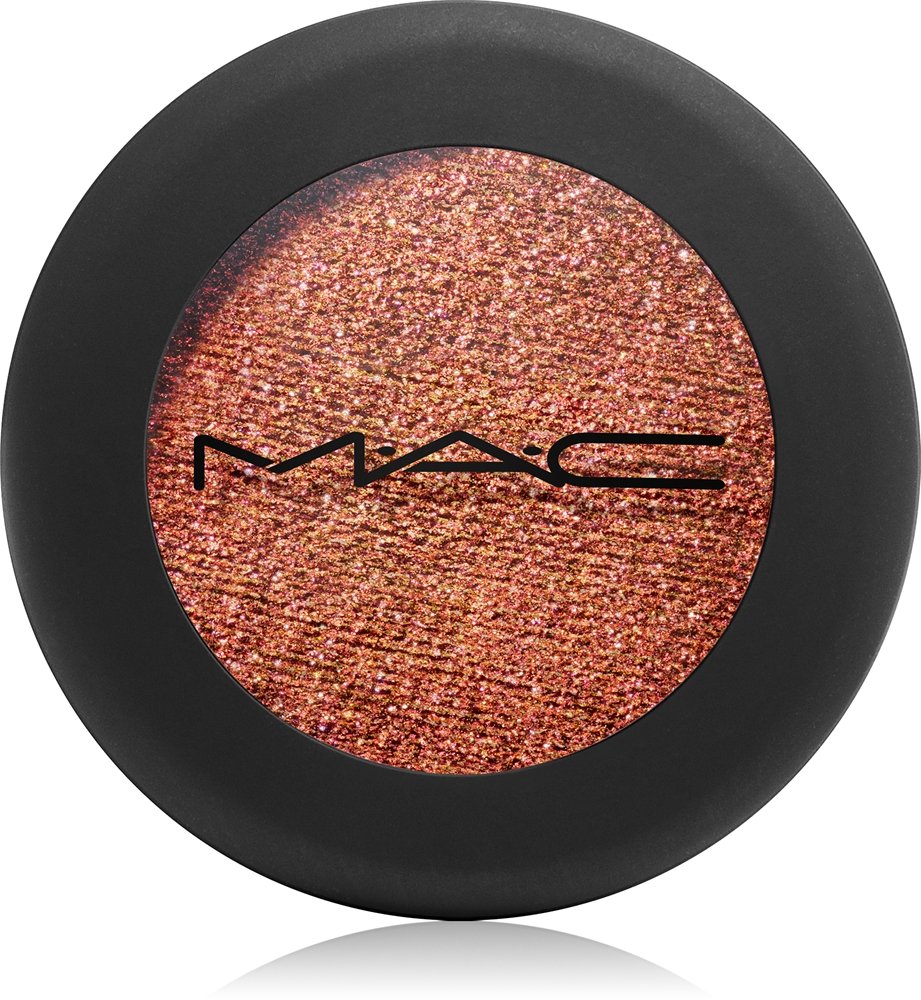 MAC Cosmetics Eye Shadow Multichrome 1 g