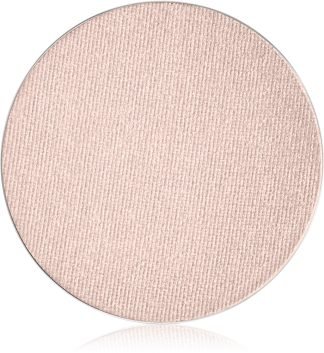 MAC Cosmetics Eye Shadow Pro Palette Refill Pan 1,5 g