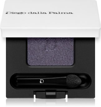 Diego dalla Palma Eye Shadow Satin Pearl 2 g