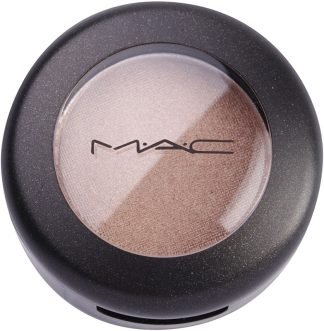 MAC Cosmetics Eye Shadow 1,5 g