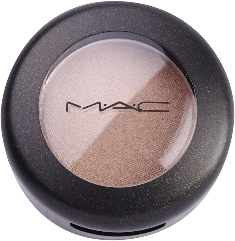 MAC Cosmetics Eye Shadow 1,5 g