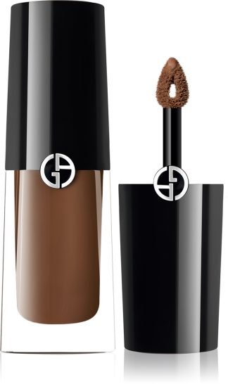 Armani Eye Tint Liquid Eyeshadow 3,9 ml