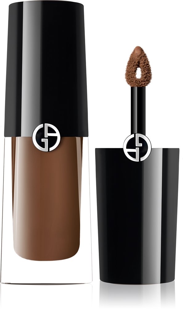 Armani Eye Tint Liquid Eyeshadow 3,9 ml