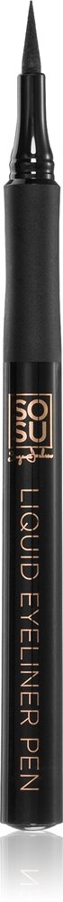 SOSU Cosmetics Eye Voltage Eyeliner Pen