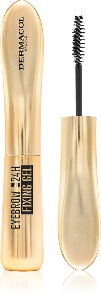 Dermacol Eyebrow 24h 8 ml