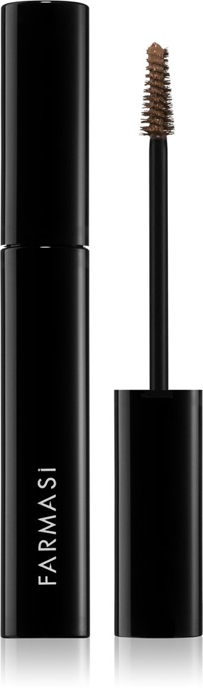 Farmasi Eyebrow & Lash 5 ml