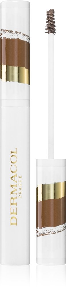 Dermacol Eyebrow Lifting 5 ml
