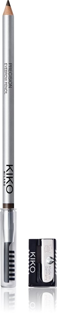 KIKO Milano Eyebrow Micro Precision 0,55 g