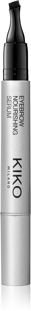 KIKO Milano Eyebrow Nourishing Serum 0,9 ml