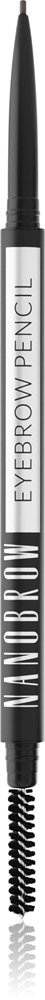 Nanobrow Eyebrow Pencil 1 g