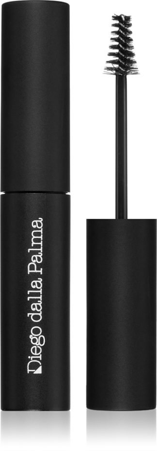 Diego dalla Palma Eyebrow Setting Gel 5 ml
