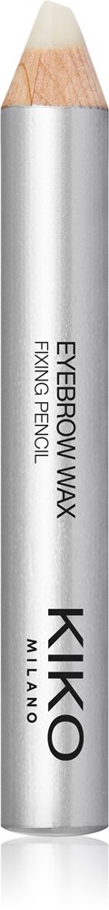 KIKO Milano Eyebrow Wax 1,5 g