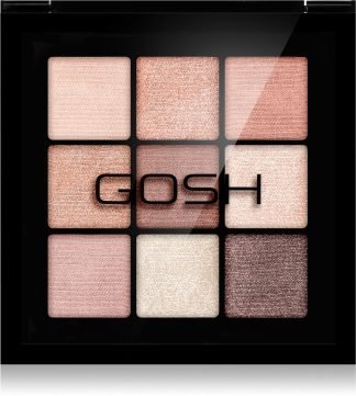 GOSH COPENHAGEN Eyedentity 6 g
