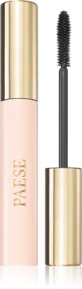 Paese Eyegasm Mascara 8 ml