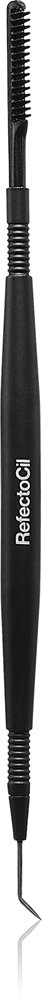 RefectoCil Eyelash Lifter