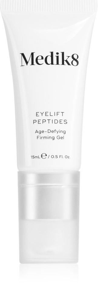 Medik8 Eyelift Peptides 15 ml