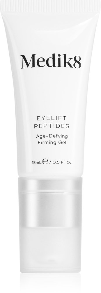 Medik8 Eyelift Peptides 15 ml