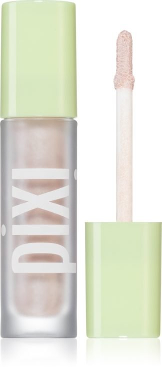 Pixi EyeLift 3,4 g