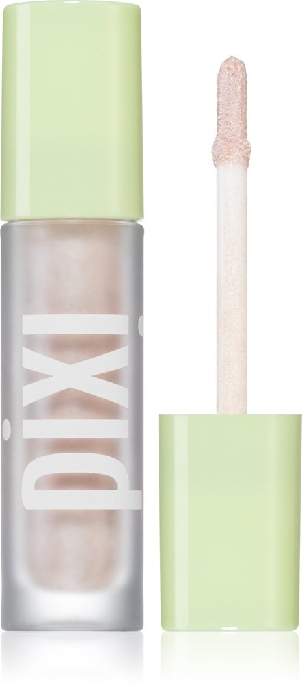 Pixi EyeLift 3,4 g