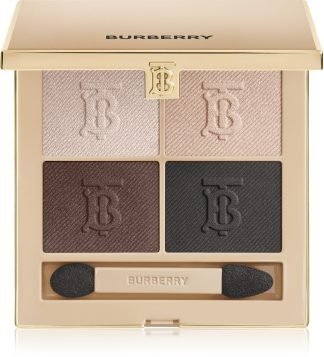 Burberry Eyequads Palette 4,7 g