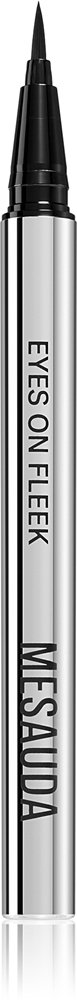 Mesauda Eyes On Fleek 0,55 ml
