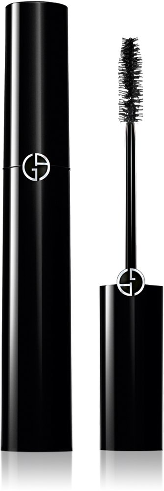 Armani Eyes To Kill Classico 10 ml