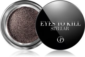 Armani Eyes To Kill Stellar Eye Shadow 4 g