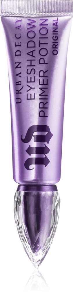 Urban Decay Eyeshadow Primer Potion 10 ml